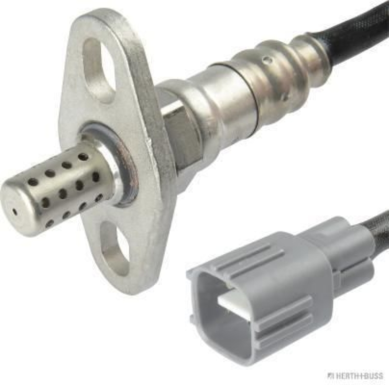 Bild von Jakoparts Lambdasonde Lexus Rx Toyota Camry Sienna Supra 3,0