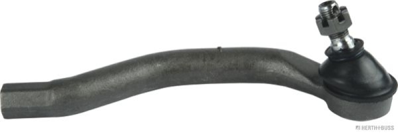 Bild von Jakoparts Spurstangenkopf vorne links J4824030 Honda Civic 8