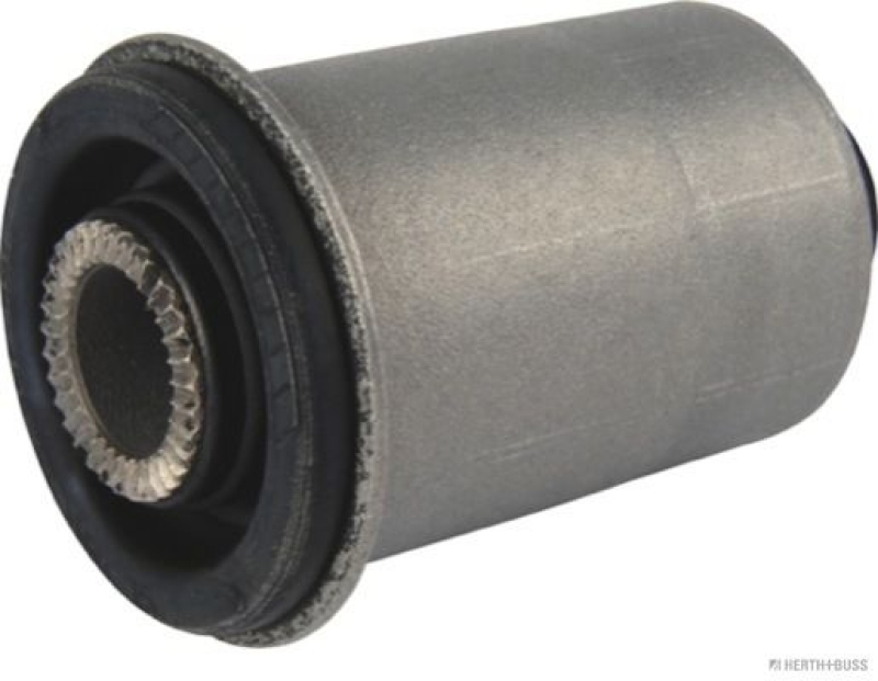 Bild von HERTH+BUSS JAKOPARTS Lagerung, Lenker vorne rechts links für Bremsscheiben Durchmesser-Ø41mm SUZUKI 45500-50810 45500-50810-000 J4208102