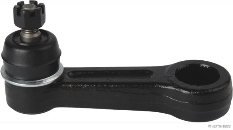 Bild von HERTH+BUSS JAKOPARTS Lenkhebel J4805032