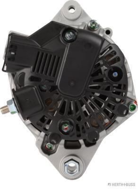 Bild von Jakoparts Generator Hyundai I20 Kia Picanto Rio