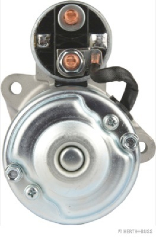 Bild von HERTH+BUSS JAKOPARTS Starter J5218040