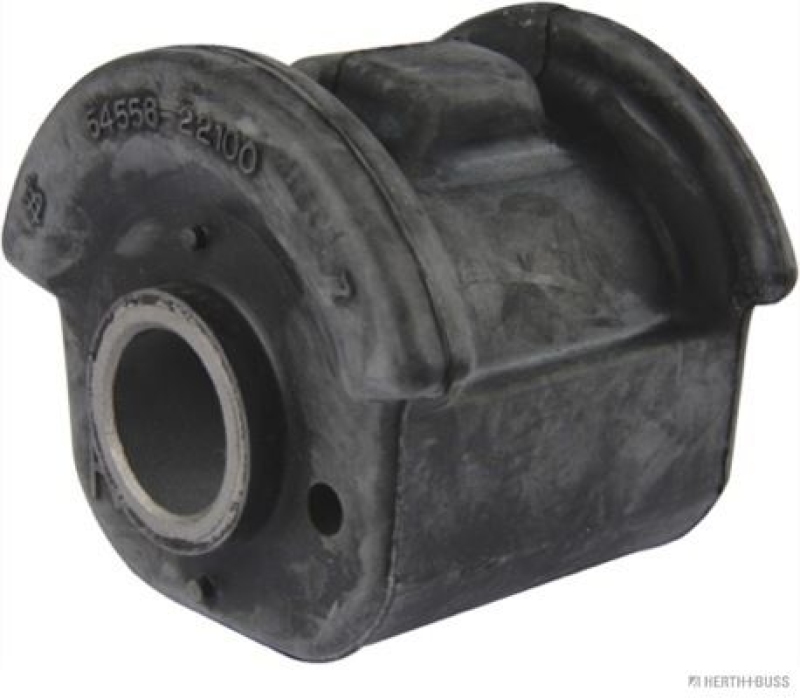 Bild von Jakoparts Querlenkerlager vorne J4210526 Hyundai Accent X-3
