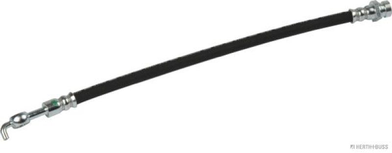 Bild von H+B JAKOPARTS J3700392 Bremsschläuche und Zubehör