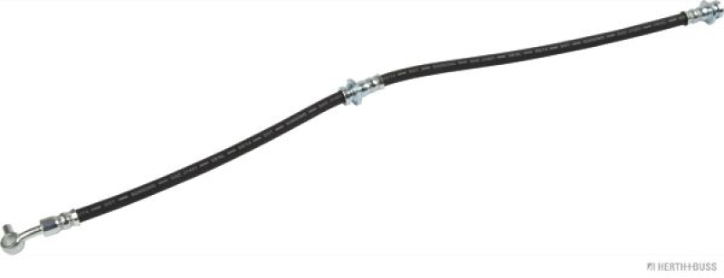 Bild von Jakoparts Bremsschlauch vorne rechts Nissan Leaf Electric