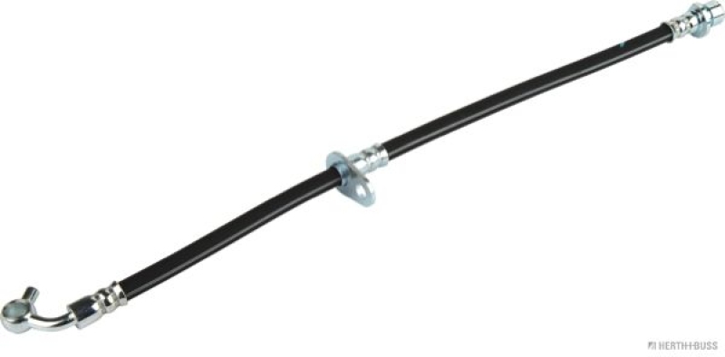 Bild von H+B JAKOPARTS J3704175 Bremsschläuche und Zubehör