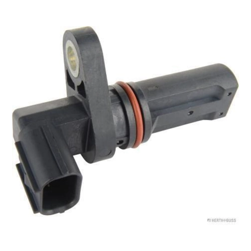 Bild von HERTH+BUSS JAKOPARTS J5664007 Impulsgeber für Kurbelwelle
