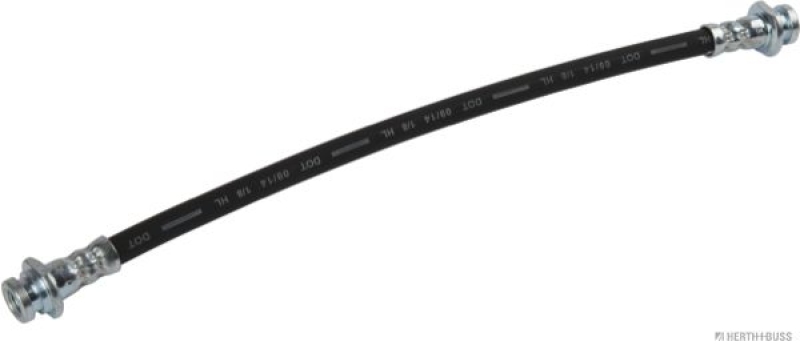 Bild von Jakoparts Bremsschlauch hinten Nissan Bluebird Juke Suzuki Carry