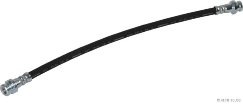 Bild von HERTH+BUSS JAKOPARTS Bremsschlauch J3708061