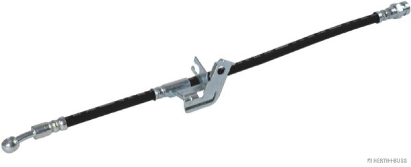 Bild von Jakoparts Bremsschlauch hinten rechts J3710580 Hyundai Getz 1,4