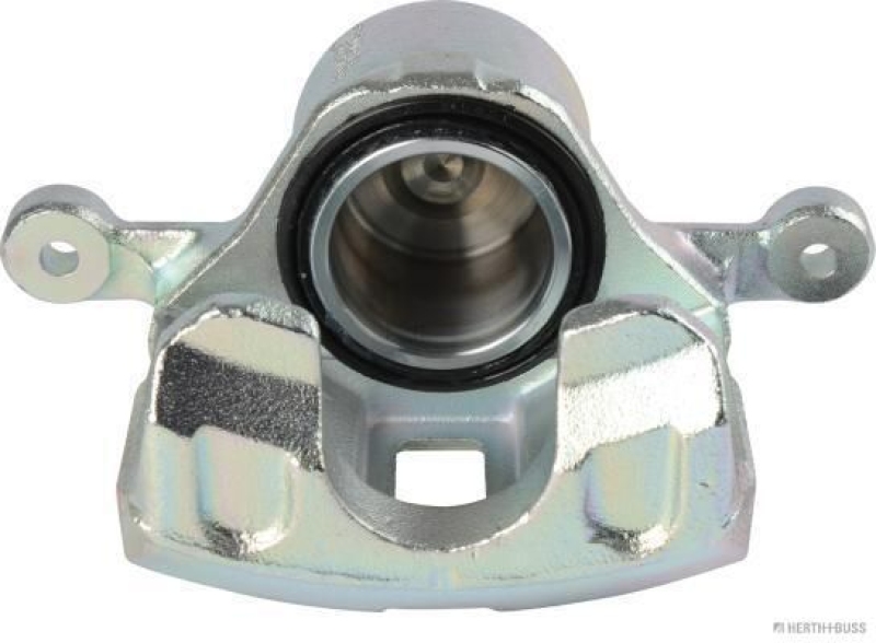 Bild von Jakoparts Bremssattel vorne rechts Hyundai Elantra Matrix