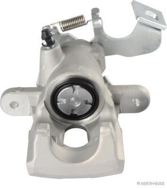 Bild von Jakoparts Bremssattel hinten rechts Aston Martin Subaru Toyota