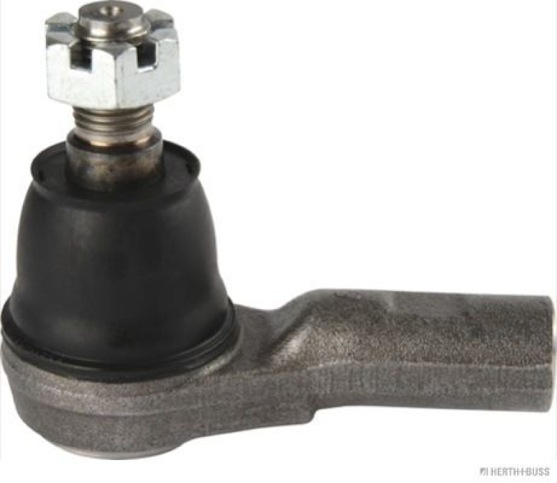 Bild von Jakoparts Spurstangenkopf J4829005 Isuzu D-Max