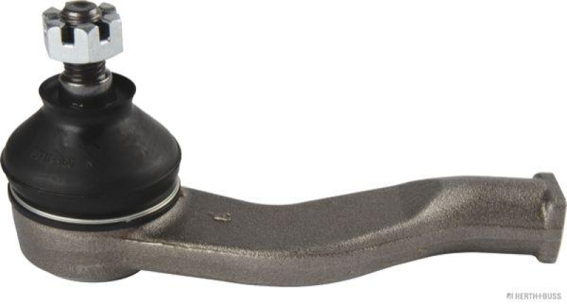 Bild von HERTH+BUSS JAKOPARTS Spurstangenkopf links  für TOYOTA SUBARU DAIHATSU 45047-B9060 45047-B9150 J4826021
