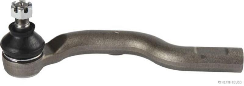Bild von Jakoparts Spurstangenkopf vorne links Suzuki Swift 4