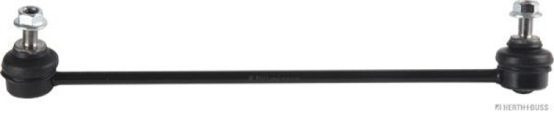 Bild von HERTH+BUSS JAKOPARTS Stange/Strebe, Stabilisator J4974043