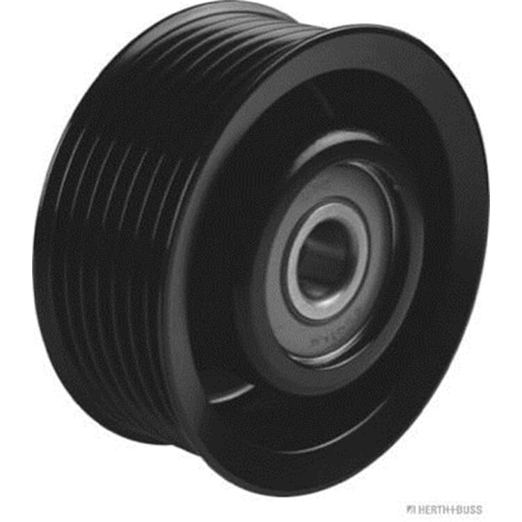 Bild von Jakoparts Umlenkrolle Nissan Micra