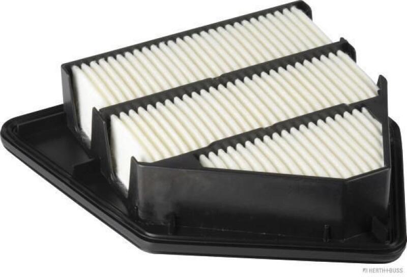 Bild von HERTH+BUSS JAKOPARTS J1324078 Luftfilter Motorluftfilter, Filter für Luft 52 225,5 227 Filtereinsatz HONDA: CR-V 4