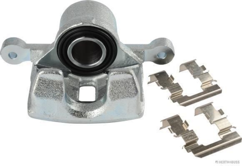 Bild von HERTH+BUSS JAKOPARTS Bremssattel J3210510