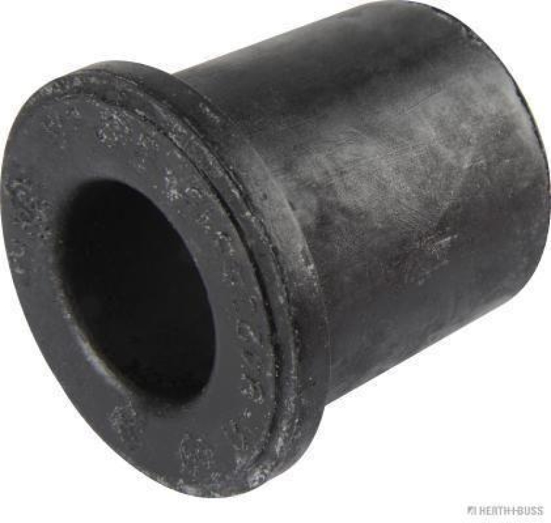Bild von Jakoparts Lagerbuchse f?r Blattfeder Isuzu Campo D-Max Trooper Opel Campo Monterey