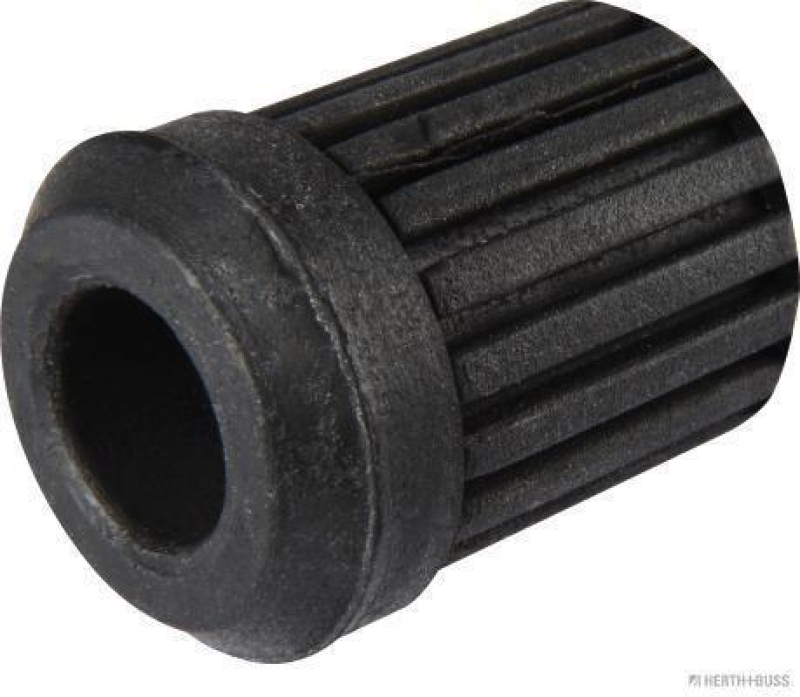 Bild von Jakoparts Lagerbuchse f?r Blattfeder Nissan Serena Vanette