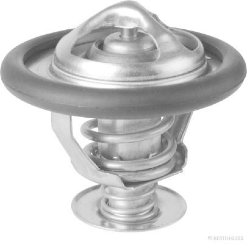 Bild von HERTH+BUSS JAKOPARTS Thermostat für Kühlmittel / Kühlerthermostat J1534013