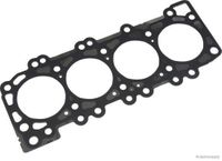 Bild von HERTH+BUSS JAKOPARTS Dichtung, Zylinderkopf  für NISSAN 11044-8H802 J1251067