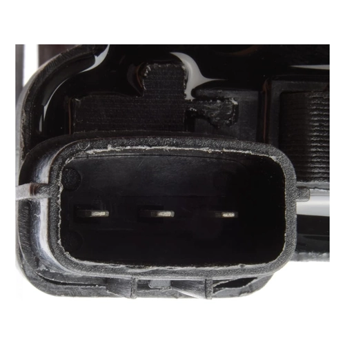 Bild von HERTH+BUSS JAKOPARTS Zündspule J5378001