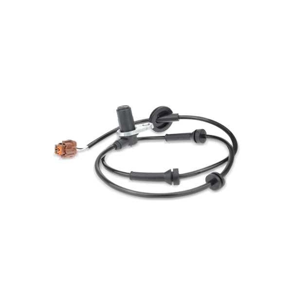 Bild von HERTH+BUSS JAKOPARTS J5918021 ABS Sensor 670 2 SUZUKI: Alto VII