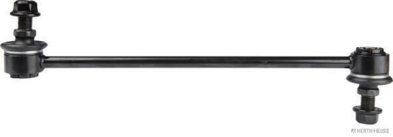 Bild von HERTH+BUSS JAKOPARTS Stange/Strebe, Stabilisator J4960539