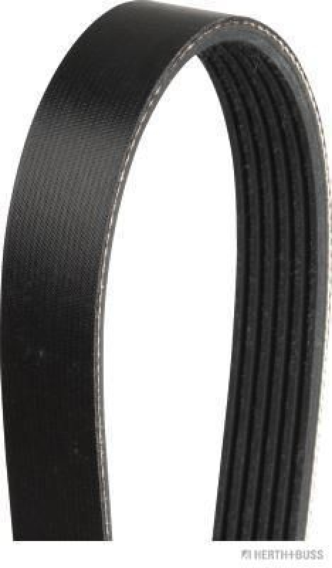 Bild von HERTH+BUSS JAKOPARTS Keilrippenriemen  für LEXUS TOYOTA VAUXHALL CHEVROLET OPEL 99366-D2230 12576454 4802240 J1062220
