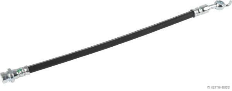 Bild von Jakoparts Bremsschlauch hinten links Hyundai Grand Santa Kia Sorento