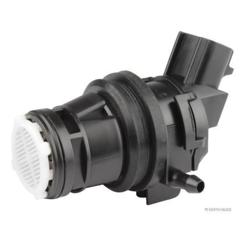 Bild von HERTH+BUSS JAKOPARTS Waschwasserpumpe - J5412001