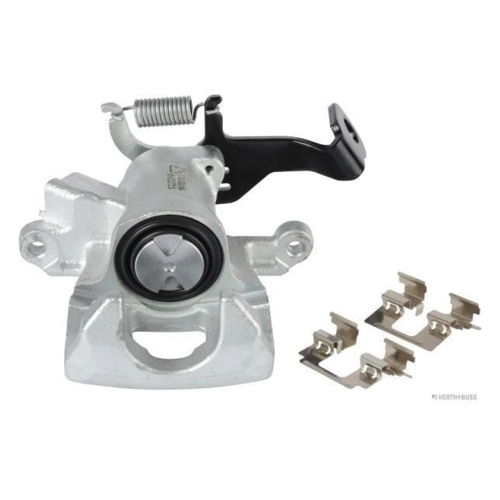 Bild von Jakoparts Bremssattel hinten links für Mazda 6 - Modell J3213067