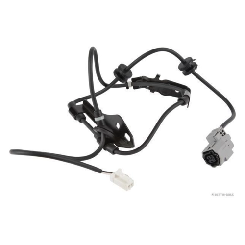 Bild von HERTH+BUSS JAKOPARTS J5932062 ABS-Verbindungskabel