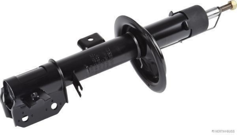 Bild von Jakoparts Sto?d?mpfer vorne links Fiat Sedici Suzuki Sx4