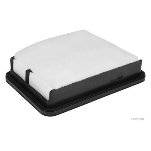 Bild von HERTH+BUSS JAKOPARTS Luftfilter J1320340 – Zuverlässiger Schutz für Ihren Motor
