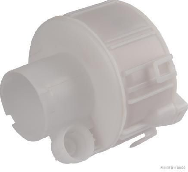 Bild von HERTH+BUSS JAKOPARTS J1330533 Kraftstofffilter Leitungsfilter, Spritfilter Langzeitfilter KIA: Pro cee‘d II Hatchback, cee‘d II Hatchback