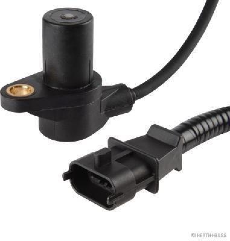 Bild von Jakoparts Impulsgeber f?r Kurbelwelle J5660321 Kia Sorento 1 JC 2,5 Crdi 4WD