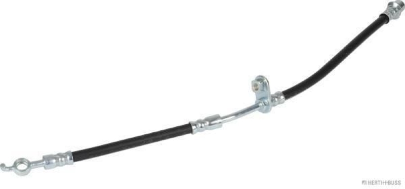 Bild von Jakoparts Bremsschlauch vorne rechts Toyota Yaris P13