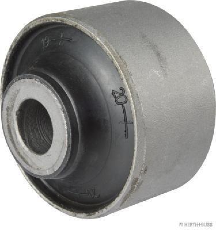 Bild von Jakoparts Querlenkerlager vorne J4201102 Nissan Qashqai Renault Kadjar