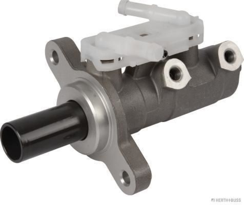 Bild von Jakoparts Hauptbremszylinder J3101004 Nissan Cabstar Nt400