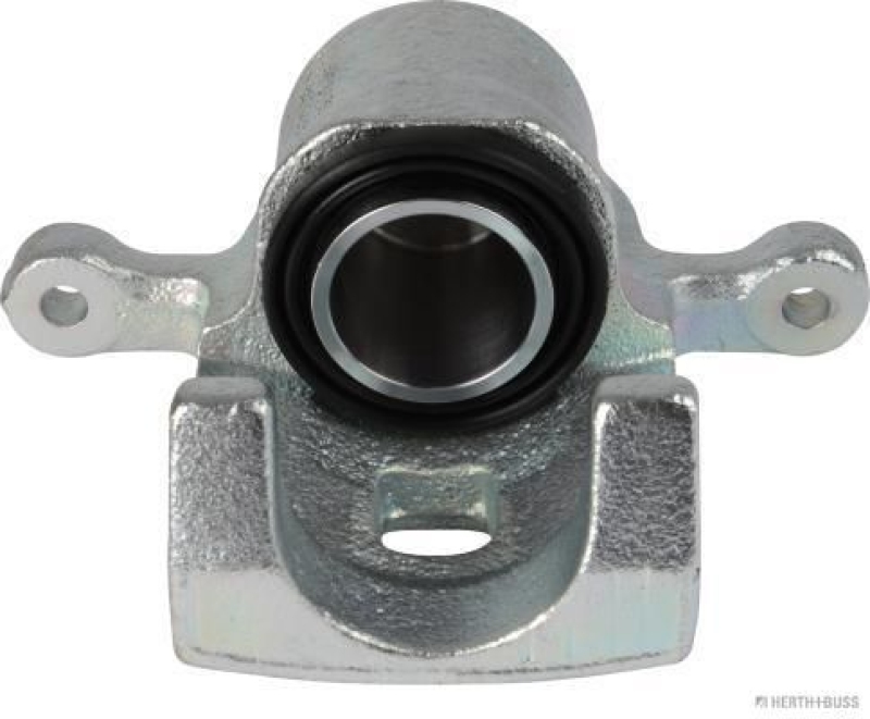 Bild von HERTH+BUSS JAKOPARTS J3220400 Bremssattel Bremszange SSANGYONG: Rexton / Rexton 2, Kyron SUV, Rexton W