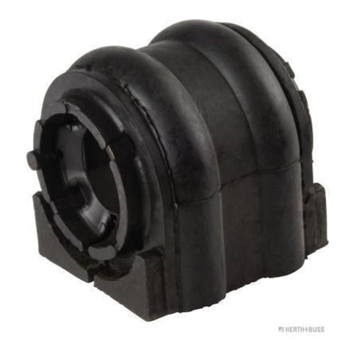 Bild von HERTH+BUSS JAKOPARTS Stabilisatorlager J4260321 – Qualität für Ihr Fahrzeug