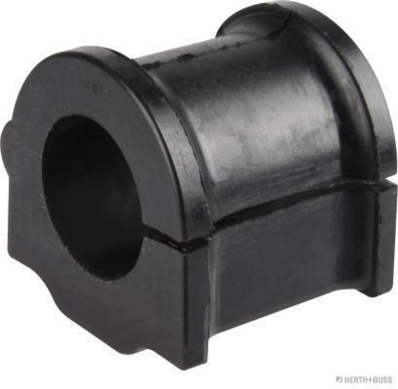 Bild von HERTH+BUSS JAKOPARTS Lagerung, Stabilisator vorne rechts links  für MITSUBISHI MERCEDES-BENZ SMART 4543230585 A4543230585 J4265022