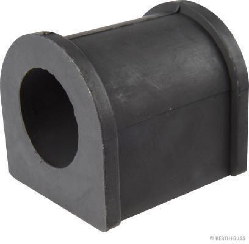 Bild von HERTH+BUSS JAKOPARTS Lagerung, Stabilisator rechts  für HYUNDAI KIA 55816-H1000 J4270517