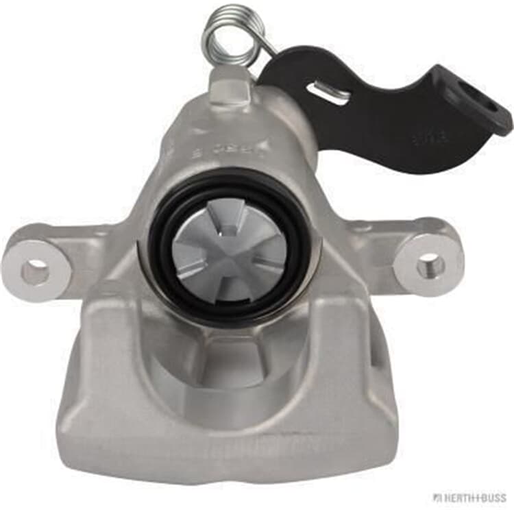 Bild von HERTH+BUSS JAKOPARTS Bremssattel links für Bremsscheiben Durchmesser-Ø262mm 34mm HYUNDAI KIA 58300-A2300 58310-A2A30 J3210345