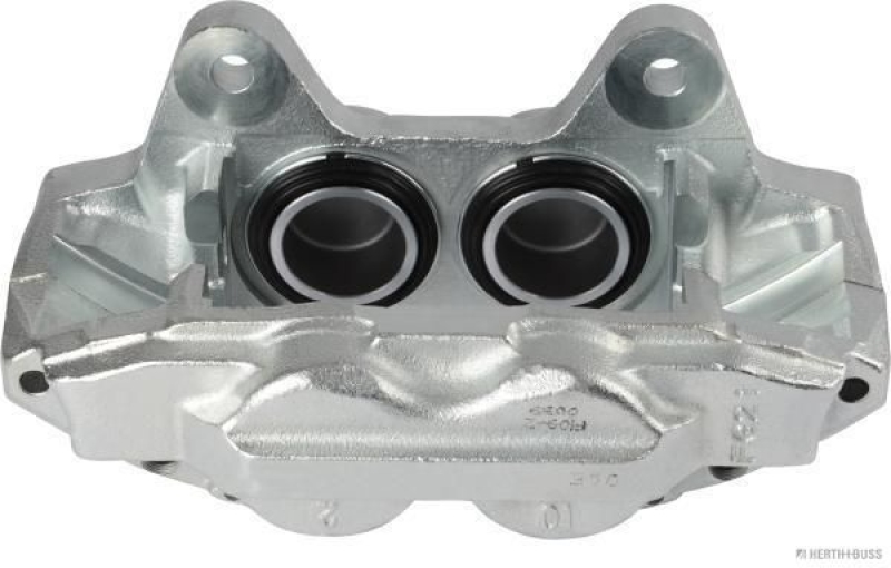 Bild von Jakoparts Bremssattel vorne rechts Toyota 4 Runner Land Cruiser