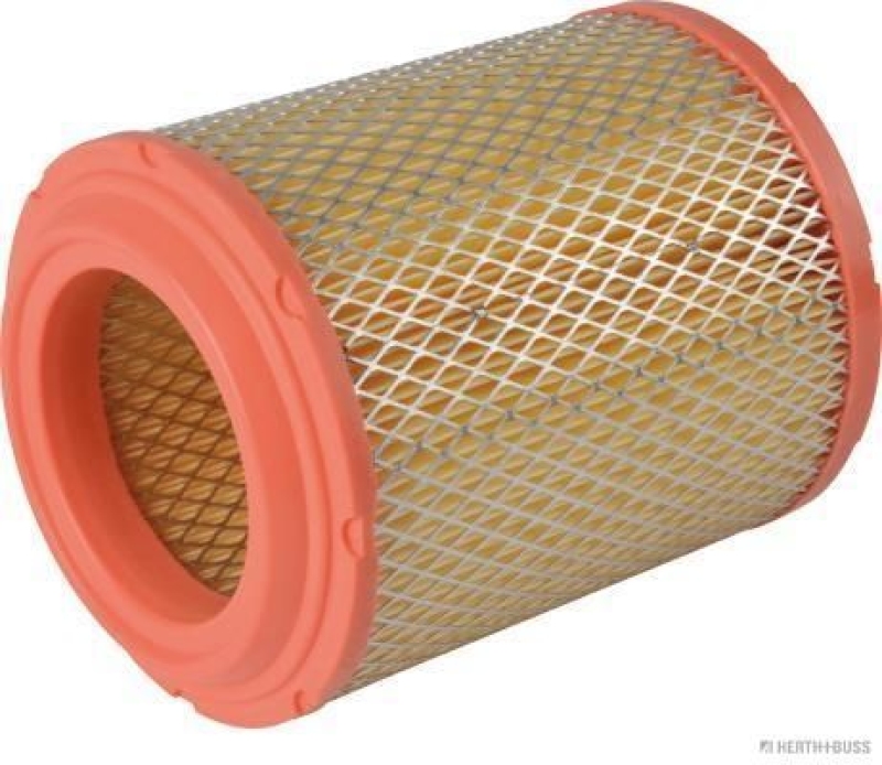 Bild von Jakoparts Luftfilter J1320823 Dodge Caliber Jeep Compass Patriot 2,4