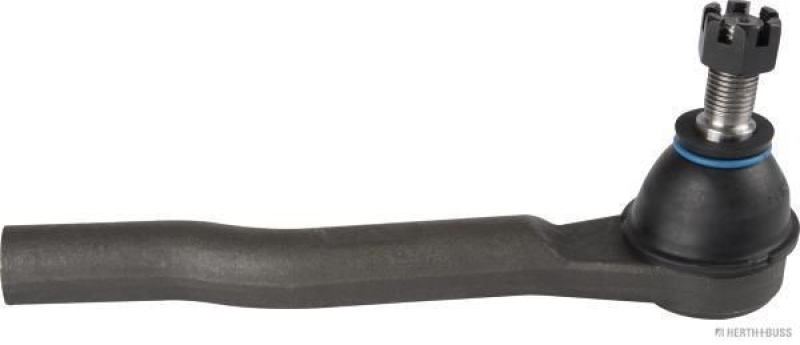 Bild von HERTH+BUSS JAKOPARTS Spurstangenkopf Traggelenk M14x1,5 J4834040